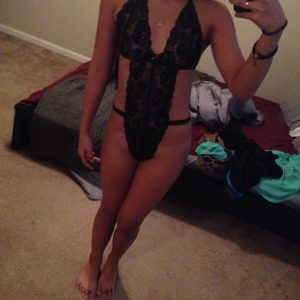 Layla - rencontre-Cougar-Grenoble