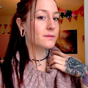 Rim - rencontre-Cougar-Marseille
