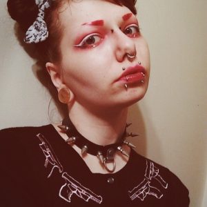 7 jours pour changer tout ça Rabia - rencontre-Cougar-Niort