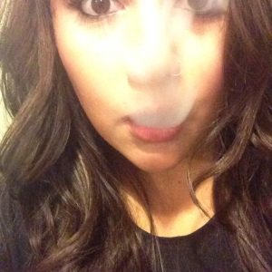 Rym - rencontre-Cougar-Vannes