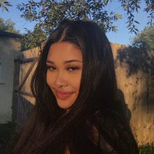 Amina - rencontre-Milf-Chelles