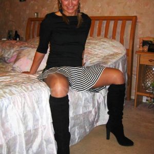 La liberté en partage Nadia - rencontre-Milf-Fontenay-sous-Bois