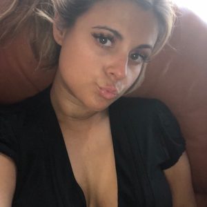 Yasmina - rencontre-Milf-Lille