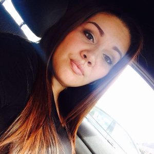 Zara - rencontre-Milf-Reims