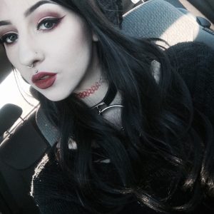 Yasmine, 27 ans, Narbonne, besoin de tendresse Yasmine - rencontre-Teen-Narbonne