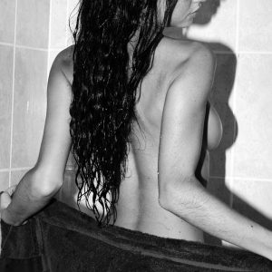 Salma - rencontre-Teen-Nîmes