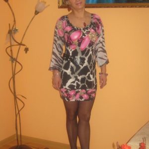 Explore mes envies sans chichi Ines - rencontre-Beurette-Bayonne
