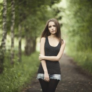 Envie! Fatima - rencontre-Beurette-Mantes-la-Jolie