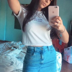 Dispo ce soir 🍷 Fatima - rencontre-Beurette-Mantes-la-Jolie