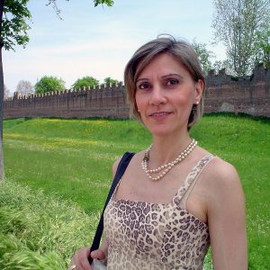 Zouina - rencontre-Beurette-Montpellier