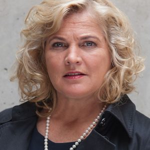 62 ans et toujours chaude, qui pour m’aider ? Malika - rencontre-Beurette-Toulouse