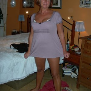 Besoin d’un bon plan sans chichis Nadia - rencontre-Beurette-Vaulx-en-Velin