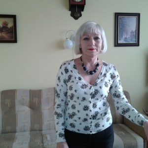42 ans et toujours pas de nœud à la ceinture 🍆 Zineb - rencontre-Cougar-Cagnes-sur-Mer