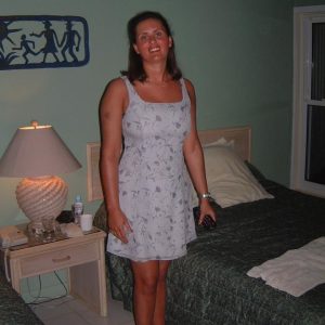 Rania, 47 ans – Ce soir c’est mon tour Rania - rencontre-Cougar-Carcassonne