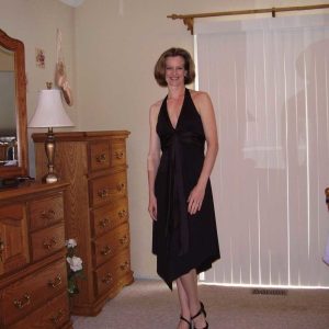 Warda - rencontre-Cougar-Charleville-Mézières