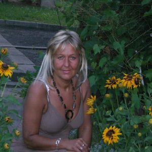 Rym - rencontre-Cougar-Charleville-Mézières