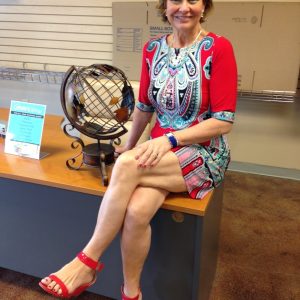 M Copp’ IN in Laval Kenza - rencontre-Cougar-Laval