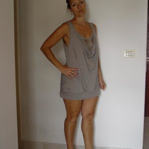 Je cherche un mec qui reste après Dalila - rencontre-MILF-Reims