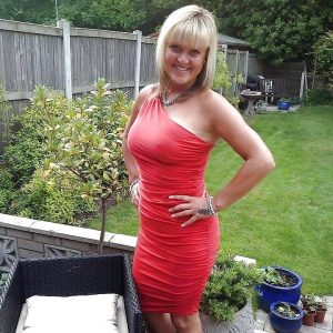 À la recherche d’un gars cool pour batifoler Yasmin - rencontre-Milf-Blois