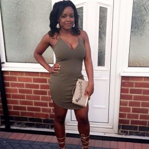 Zahra - rencontre-Milf-Cagnes-sur-Mer