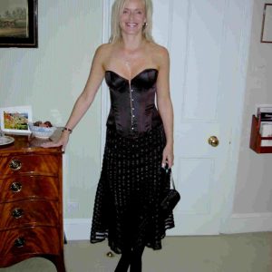 Envie de folie Amal - rencontre-Milf-Grasse