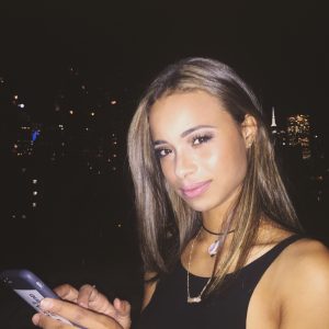 Viens tester ma patience Selim - rencontre-Milf-Grenoble