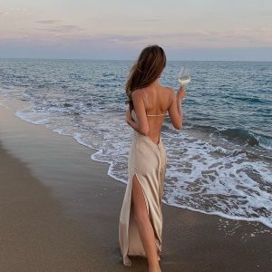 M არსuche chaude cherche homme pour soirée torride Lamia - rencontre-Milf-Nîmes