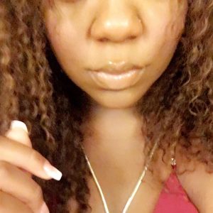 Fatima, 28 ans – Tu cherches une fille pour une balade sans fioritures ? Fatima - rencontre-Naturiste-Nice