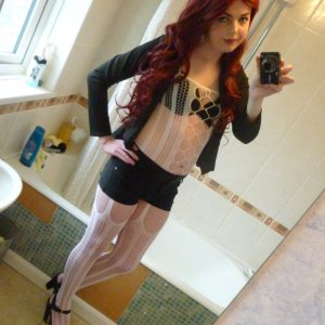 Chaima - rencontre-Teen-Blois